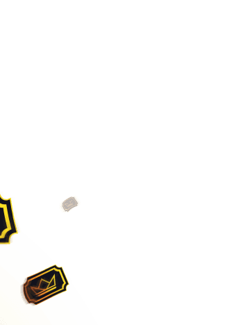 Background texture mobile