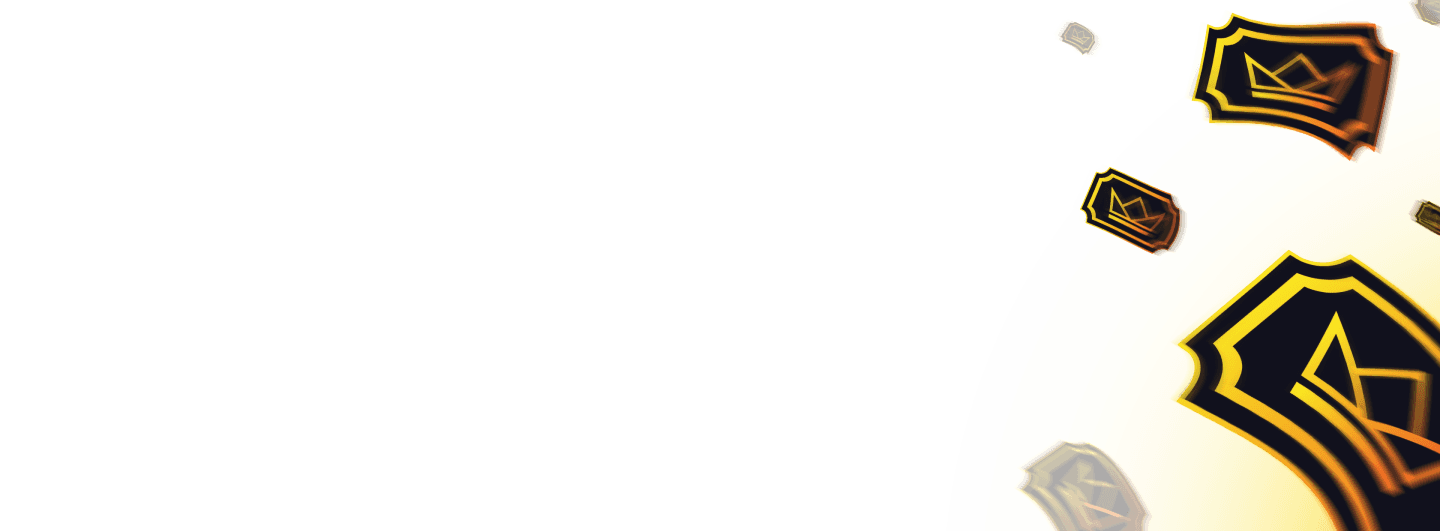 Background texture