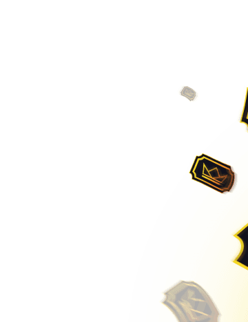 Background texture mobile
